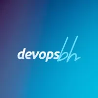 DevOps BH