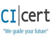 Cicert Belgelendirme Hizmetleri Ltd. Şti.