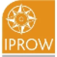 IPROW
