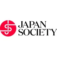 Japan Society