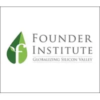 Founder Institute Advisor Lab Brazil