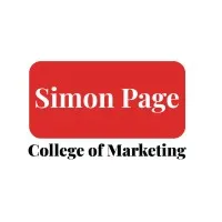 Simon Page College of Marketing, Nigeria