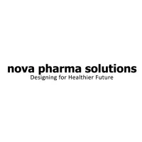 Nova Pharma Solutions Berhad