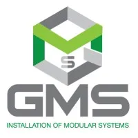 GMS