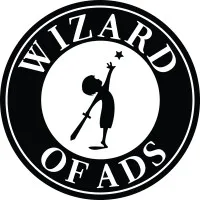 Wizard of Ads, Inc.