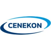 Cenekon a.s.