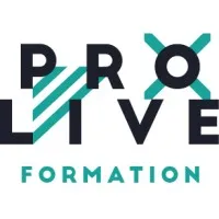 ProLive Formation