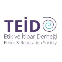 Etik ve İtibar Derneği (TEİD) - Ethics and Reputation Society (TEID)