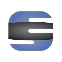 Endosoft