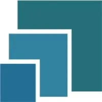 Education In Building