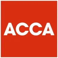 ACCA Chartered Accountants