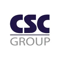CSC Group