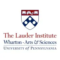 The Lauder Institute - University of Pennsylvania