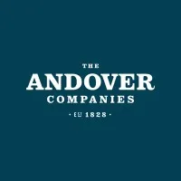 The Andover Companies