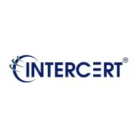 INTERCERT INC