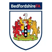 Bedfordshire FA