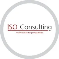 ISO Consulting Georgia