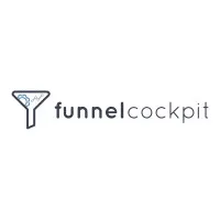 FunnelCockpit