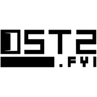 OpenSecurityTraining2