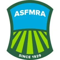 American Society of Farm Managers & Rural Appraisers