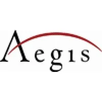 Aegis