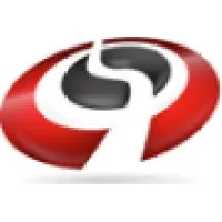 Australian Strength Performance