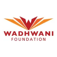 Fundação Wadhwani