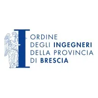 Ordine degli Ingegneri della Provincia di Brescia