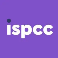 ISPCC