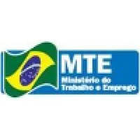 Ministério do Trabalho e Emprego