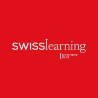 Swiss Learning