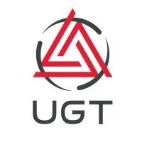 UGT