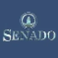 Senado de la Nación Argentina