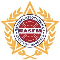 NATIONAL ASSOCIATION OF STATE FIRE MARSHALS