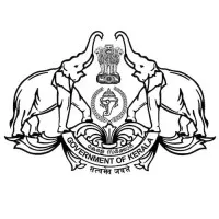 Kerala State Board of Higher Secondary Education