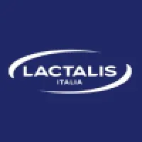 Gruppo Lactalis Italia