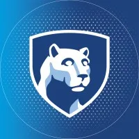 Penn State College of Agricultural Sciences