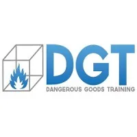Dangerous Goods Training