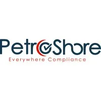 PetroShoreCompliance