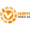 LEMTI