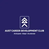 AUST Career Development Club
