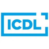 ECDL Foundation