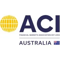 ACI Australia