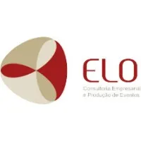 Elo Consultoria Empresarial