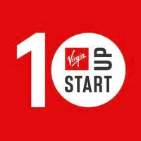 Virgin StartUp