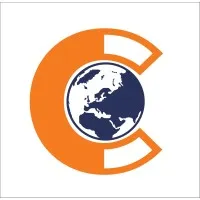 Copernicus Berlin e.V.