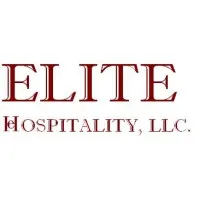 ELITE HOSPITALITY LLC