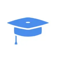 ChemKlub India Pvt Ltd