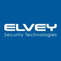 Elvey Security Technologies