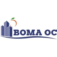 Building Owners and Managers Association (BOMA) Orange County